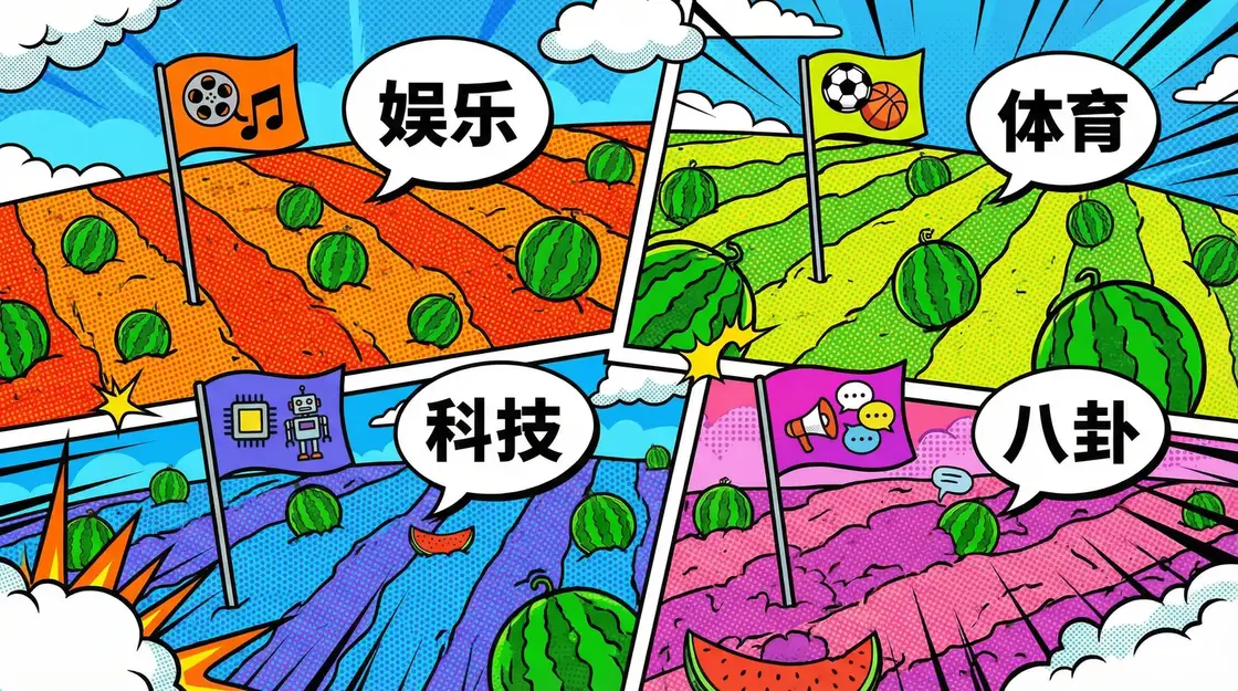 双枪李向阳之再战松井 娱乐瓜田分类